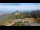 Webcam in Samerberg, 3.2 mi away