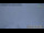 Webcam in Samerberg, 8.5 km entfernt