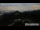Webcam in Samerberg, 3.1 mi away