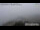 Webcam in Samerberg, 8.5 km entfernt