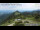 Webcam in Samerberg, 5.9 mi away