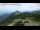 Webcam in Samerberg, 8 km