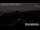Webcam in Samerberg, 2.8 mi away
