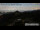 Webcam in Samerberg, 6.4 km
