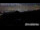 Webcam in Samerberg, 5.8 mi away