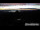 Webcam in Samerberg, 3.2 mi away