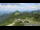 Webcam in Samerberg, 5.9 mi away