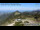Webcam in Samerberg, 6.6 km