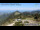Webcam in Samerberg, 8 km