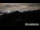 Webcam in Samerberg, 15.3 km