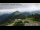 Webcam in Samerberg, 5.8 mi away