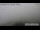 Webcam in Samerberg, 0.1 km