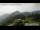 Webcam in Samerberg, 0.1 mi away