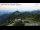 Webcam in Samerberg, 6.4 km