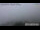 Webcam in Samerberg, 0.1 km