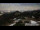 Webcam in Samerberg, 3.2 mi away