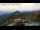 Webcam in Samerberg, 2.5 mi away