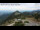 Webcam in Samerberg, 3.2 mi away