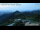 Webcam in Samerberg, 6.4 km