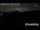 Webcam in Samerberg, 5.8 mi away