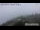 Webcam in Samerberg, 15.1 km