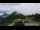 Webcam in Samerberg, 8.5 km