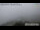 Webcam in Samerberg, 13 km
