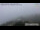 Webcam in Samerberg, 8.5 km
