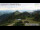 Webcam in Samerberg, 7 km
