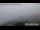 Webcam in Samerberg, 15.1 km