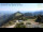 Webcam in Samerberg, 8.5 km entfernt