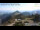 Webcam in Samerberg, 8.5 km entfernt