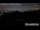 Webcam in Samerberg, 0.2 km entfernt