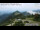 Webcam in Samerberg, 1.9 mi away