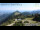 Webcam in Samerberg, 0.1 km