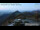 Webcam in Samerberg, 15.3 km entfernt