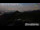 Webcam in Samerberg, 2.5 mi away