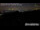 Webcam in Samerberg, 0.1 mi away