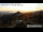 Webcam in Samerberg, 3.2 mi away