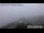 Webcam in Samerberg, 0.2 km