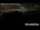 Webcam in Samerberg, 7 km entfernt
