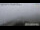 Webcam in Samerberg, 8.5 km