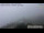 Webcam in Samerberg, 15.1 km