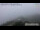 Webcam in Samerberg, 13 km