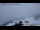 Webcam in Samerberg, 3.2 mi away