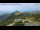 Webcam in Samerberg, 5.9 mi away