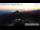 Webcam in Samerberg, 7.2 mi away