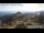 Webcam in Samerberg, 0.1 mi away