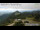 Webcam in Samerberg, 3.2 mi away