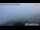 Webcam in Samerberg, 2.5 mi away